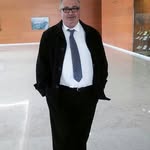 Benito Salgado Uzal - @salgadouzal - Instagram