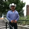 benitosalgado13 - @benitosalgado13 - TikTok