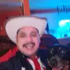 benitosalgado74 - @benitosalgado74 - TikTok
