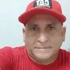 benitosalgado755 - @benitosalgado755 - TikTok