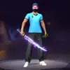 ️benito.salgado - @benito_salgado - TikTok