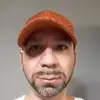 benitosalgadojr - @benitosalgadojr - TikTok