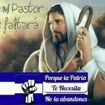 jefferson benito salgado membr - @jeffersonbenitosalgado - Instagram