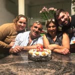 Jose Benito Salgado Rodriguez - @josebenitosalgadorodriguez - Instagram