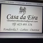 José Benito salgado rodriguez - @josebenitosalgadorodri - Instagram