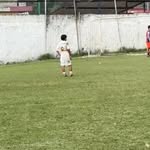 Luis Antonio Benito Salgado - @luix_ab17 - Instagram
