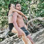 Rolando Benito Salgado Real - @rolandobenitosalgado - Instagram