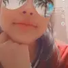 salgadobenito - @salgadobenito - TikTok
