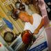 Benito Jr Samia - Facebook