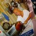 Benito Jr Samia - Facebook