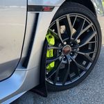 Benito Samia - @pleiadeswrx_sti - Instagram