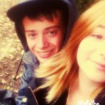 Benito&Samia - @benito_samia - Instagram