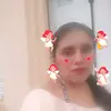 Benitosamir - @benitosamir - TikTok