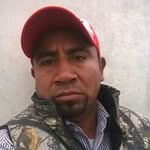 Benito Galindo Segundo - @benitogalindosegundo - Instagram