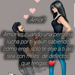 benito ruiz segundo - @segundobenitoruiz - Instagram