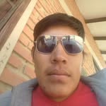 Benito Ruiz Segundo - @ruizsegundobenito - Instagram