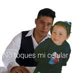 Benito Segundo - Facebook