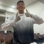 Benito Segundo - @unfacuboy - Instagram