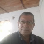 Benito Segundo - Facebook