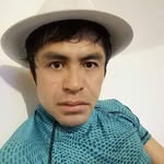 Benito Segundo - @segundobenito506 - Instagram