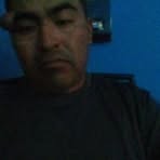 Benito Segundo - Facebook