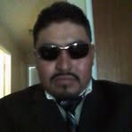 Benito Segundo - Facebook