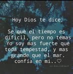 Benito Segundo - Facebook