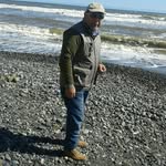 benito segundo - @segundobenito - Instagram