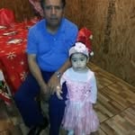 Benito Segundo Arias Rivas - @benitosegundoarias - Instagram