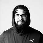 Benito Segundo Beltran - @benitosegundobeltran - Instagram