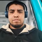 Benito Segundo Clemente - Facebook