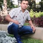 Benito segundo Corrales quispe - @benitosegundocorrales - Instagram