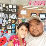 Benito Segundo Garboza Jimenez - @gbenitosegundo - Instagram