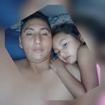 Benito Segundo Herbas - Facebook