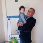 Benito Segundo Inostroza - @benito.inost - Instagram