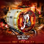 Benito Segundo Longino - Facebook