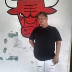 Benito segundo luzardo perez - @benitosegundoluzardo - Instagram