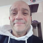 Benito Segundo Olivares - @benitosegundoolivares - Instagram