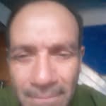 Benito Segundo Olivares Jimenez - @benitosegundoolivaresjimenez - Instagram