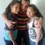 Benito Segundo Rincon - @benitosegundorincon - Instagram