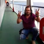 Benito Segundo Sandoval Almarza - @benitosegundosandovalalmarza - Instagram