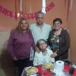 Benito Segundo Tirado Villalobos - @benitotiradovill - Instagram