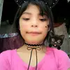 benitosegundo36 - @benitosegundo36 - TikTok