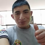 israel benito segundo arcadia - @israelbenitosegundoarcadia - Instagram