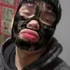 @Segundo Benito - @segundobenito.999 - TikTok