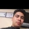 Alexander. - @benitoserrano3 - TikTok