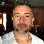 Benito Serrano - @benitoserrano4691 - Instagram