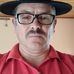 Benito Serrano - Facebook