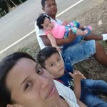 @Benito Serrano - @serranobenito - Instagram