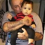 Benito Serrano - @benito.serrano.10 - Instagram